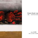 메르헨 A 이미지