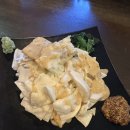 범안로17길 | 🥩 금천 독산 우시장 근처 소고기 삼합 맛집, 태우마본점 방문후기