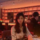 볼륨엘피바 네이버블로그