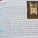 (주)양산운수 | [이집트신혼여행] #7 나일강크루즈3박4일 day4 후기(빡센일정주의,열기구취소,룩소르서안동안투어,멤논...