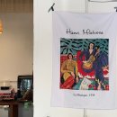 에이치콤마(H-COMMA) 이미지