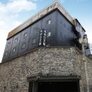 평택5로96번길 이미지