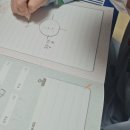 (주)성원환경 | 방문독서수업은 성원아이북랜드! 추천합니다!