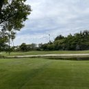 테디밸리CC | CC]제주도 골프의 정점, 구름 위를 걷는 듯한 페어웨이와 골프인생 최고의 캐디님!테디밸리 CC 후기