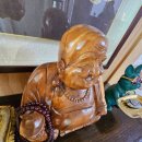 삼육사로36 이미지