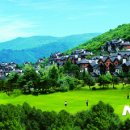 용평리조트골프클럽(회원제) 이미지