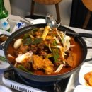 염창동 증미역 유림