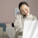 효성세무회계사무실