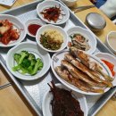 두산추어탕 이미지