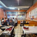 남대구IC충전소 | 대구 본리동 맛집/장기동먹거리촌 웨이팅 필수 냉삼 남대구식당