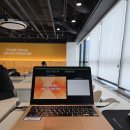 대전테크노파크 이미지