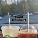 동산오토캠핑장 이미지