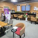 국이타이어 이미지