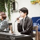 제주옥상달빛 이미지