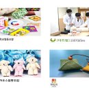 장터아리랑 이미지