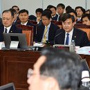 어진동국토교통부 이미지