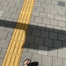 피자빌스