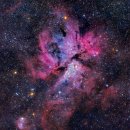 하루의풍경 이미지