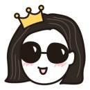 적중농장 이미지