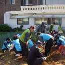 신풍동 주민센터 이미지