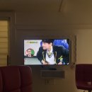 웰리힐리 스키장 이미지