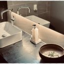 굿샷 골프아카데미 이미지