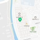 삼익빨래방,세탁소 이미지