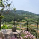 죽림공인중개사사무소 이미지