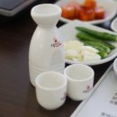 황제상황버섯삼계탕