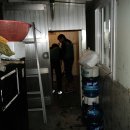 어모경로당 이미지