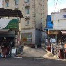 서구-01-43 이미지