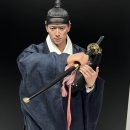 퀄리티 이미지