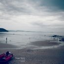 라즈베리펜션 이미지