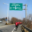 새천년농장 이미지