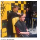 내기 이미지