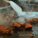 조이너스 | 괌 조이너스데판 런치 A코스 후기: 라이브괌 예약 방법부터 불쇼 직관까지!