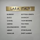 라라수입유통 이미지