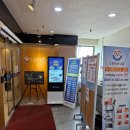 검암우리손내과의원 | 인천 서구 검암우리손내과(feat.건강검진)