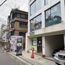 홍대 방탈출 | 레다스퀘어 : 세상의 진실을 마주하는 일에 대하여