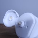 메디핸즈 이미지