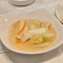 진성아구찜 한민점 이미지