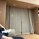 남관과 자연의 이야 | 울진 덕구온천 | 콘도 스탠다드 22타입 리조트 스파월드 숙박 내돈내산 솔직후기