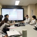 부천세종병원 이미지