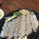 만원수산포차