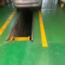 성보자동차공업사 이미지