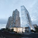 포스코이앤씨 이미지