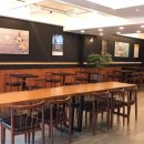 와플대학 군산대명캠퍼스 이미지