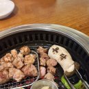 또고기 | 부산 전포 고기집 추천, 전포 온담 숙성고기 맛집 또간집 후기