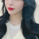 멜로즈 진주역점