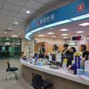 대신동 행정복지센터 이미지